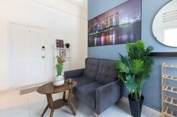Tanjong Katong Road (D15), Apartment #471785121